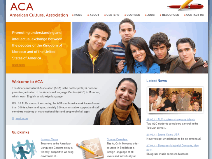 www.aca.org.ma