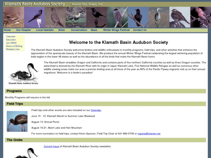 www.eaglecon.org