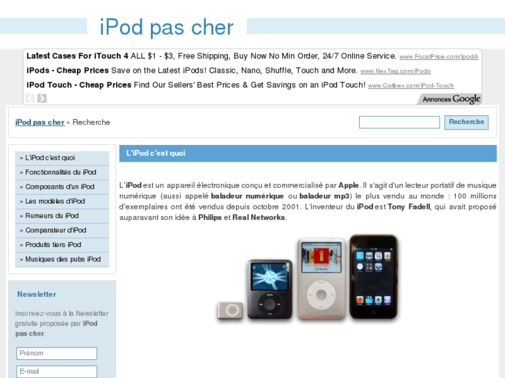 www.ipodpascher.com