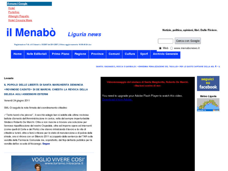 www.menabonews.it