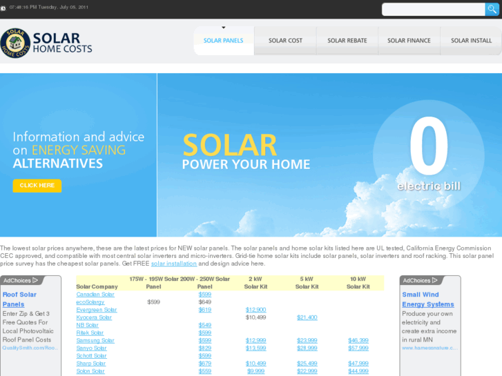 www.mysolarcosts.com