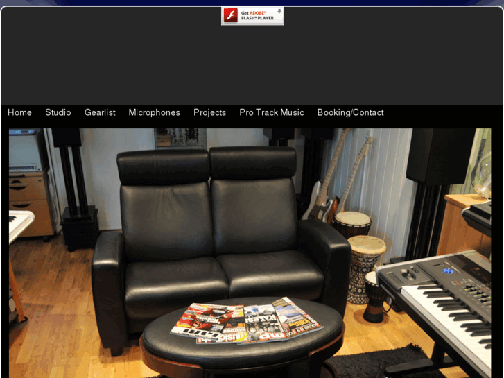 www.protrackstudio.com