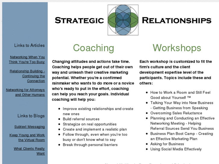 www.strategicrelationships.com