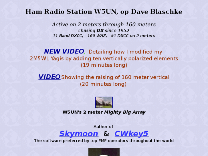 www.w5un.net