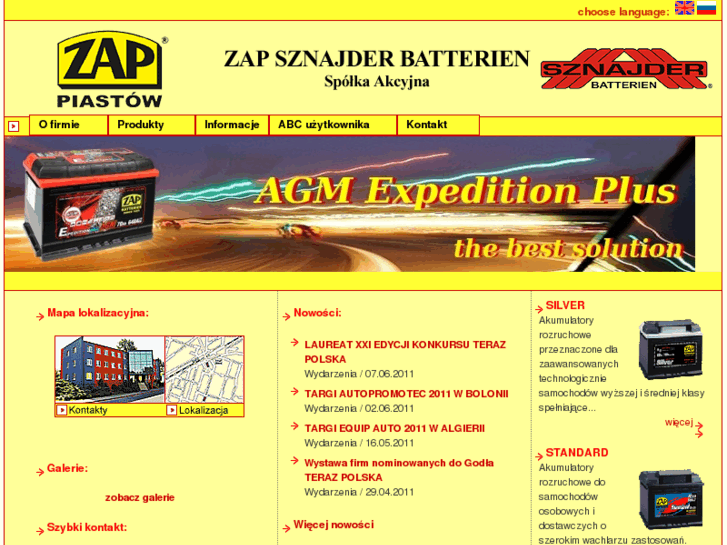 www.zap.pl