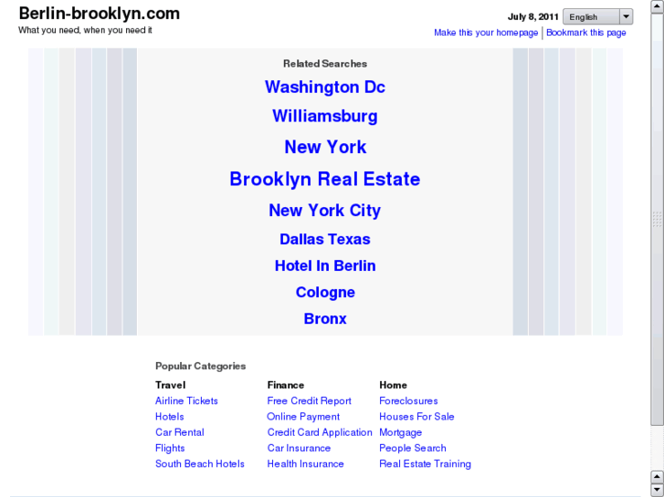 www.berlin-brooklyn.com