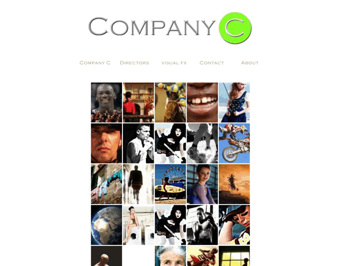 www.companyc.tv
