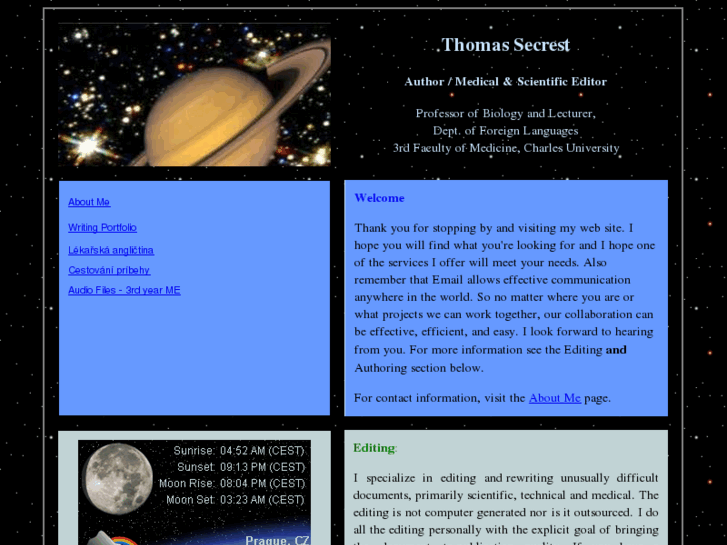 www.english-lss.com
