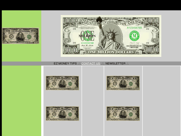 www.ezmoney-4u.com