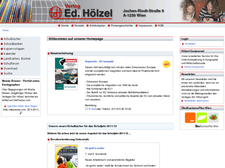 www.hoelzel.at