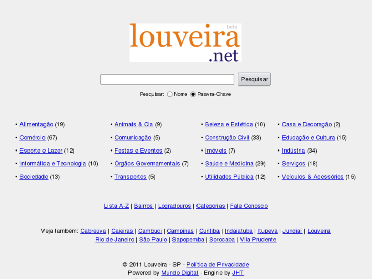 www.louveira.net