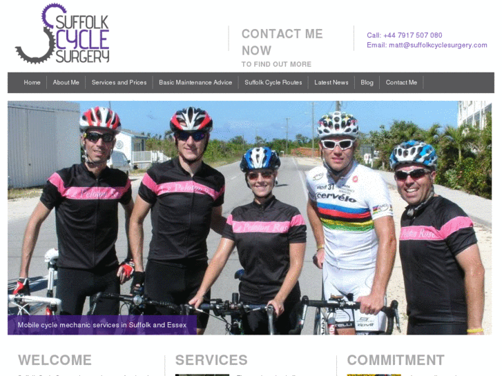 www.suffolkcyclesurgery.com