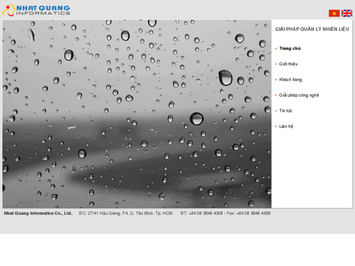 www.xangdauvietnam.com
