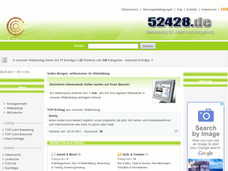www.52428.de