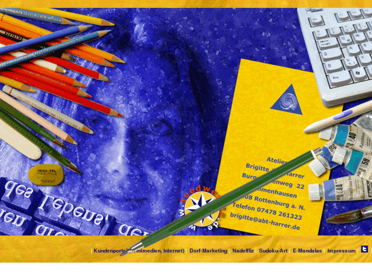 www.abt-harrer.de
