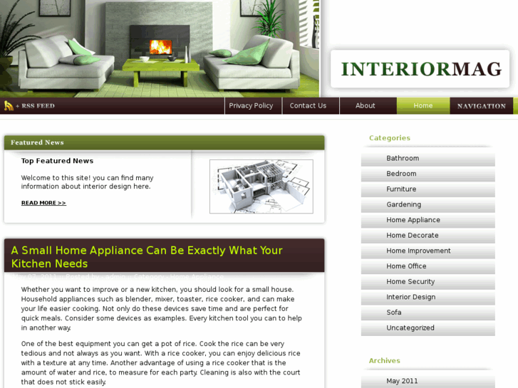 www.designingforstartups.com