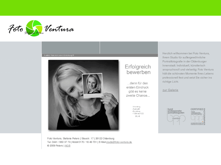 www.foto-ventura.de