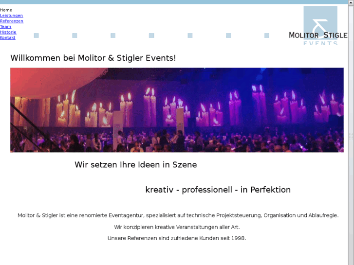 www.molitor-stigler.de