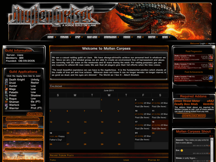 www.moltencorpses.net