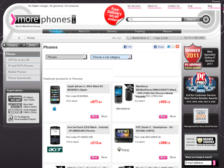 www.morephones.co.uk