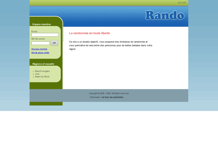 www.randolib.com