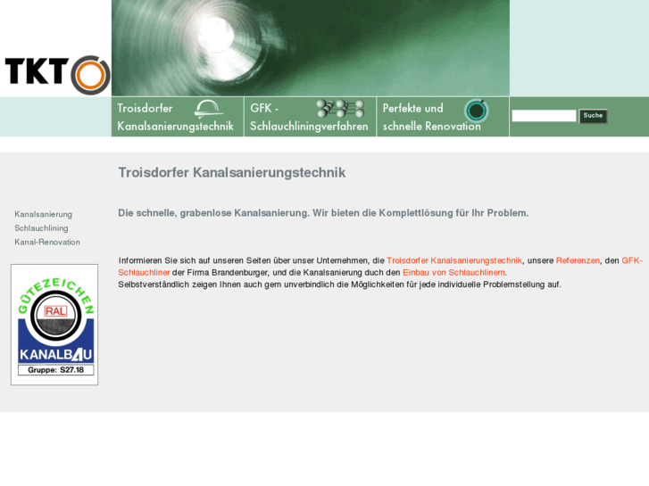 www.tkt-troisdorf.com
