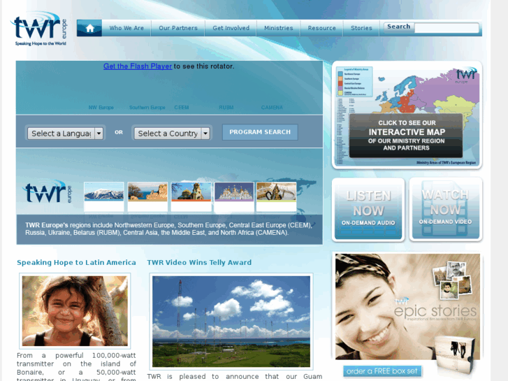 www.twr-europe.org