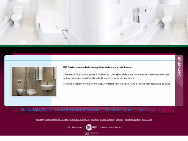 www.chalon-salledebain.com