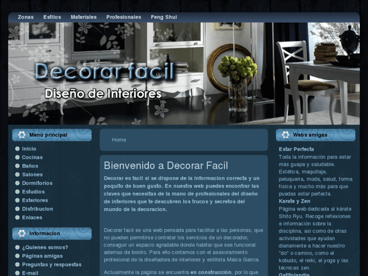 www.decorarfacil.com