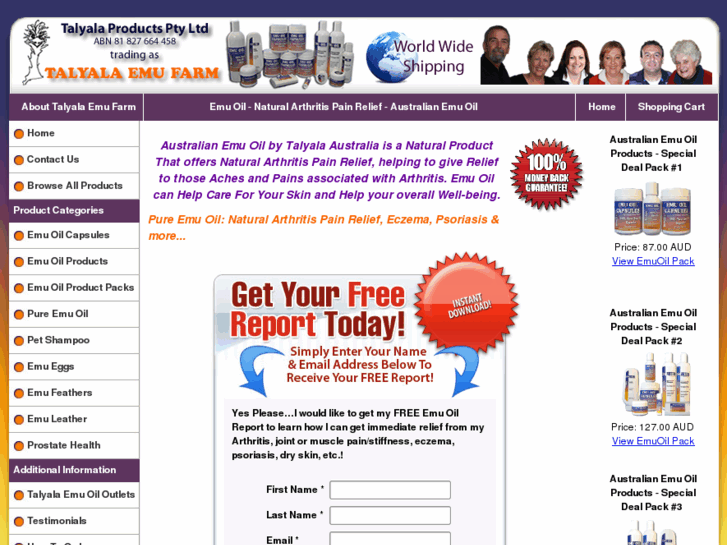 www.emu-shop.com