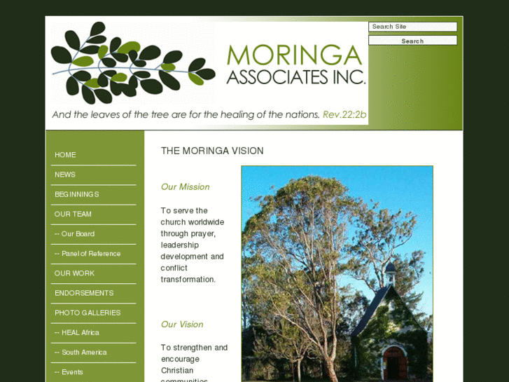 www.moringa.org.au