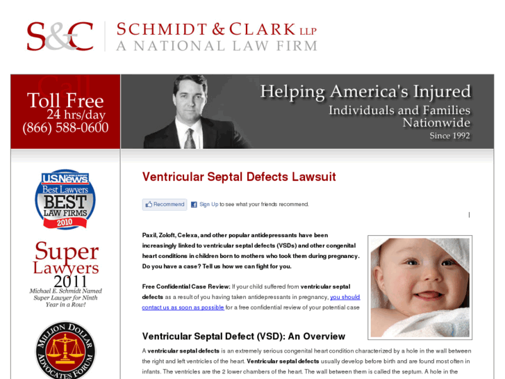 www.ventricularseptaldefects.com