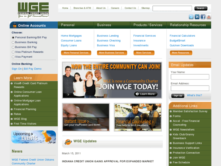 www.wgefcu.org