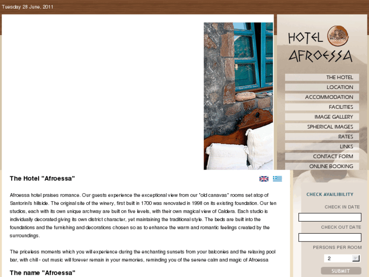 www.afroessa.com