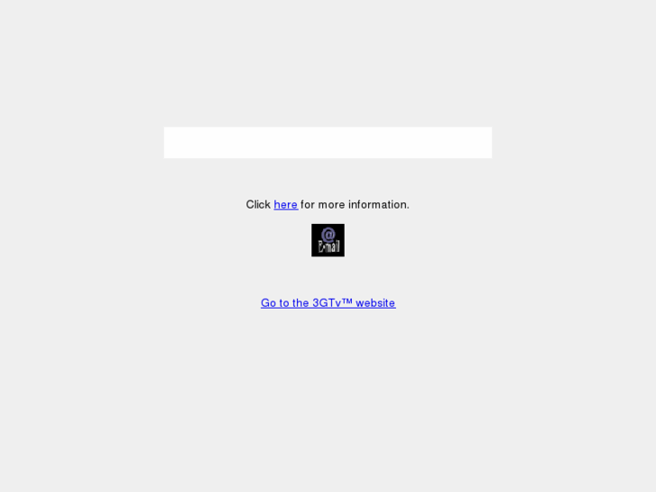 www.automated-media.com