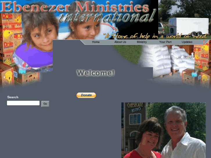 www.emi-inc.org