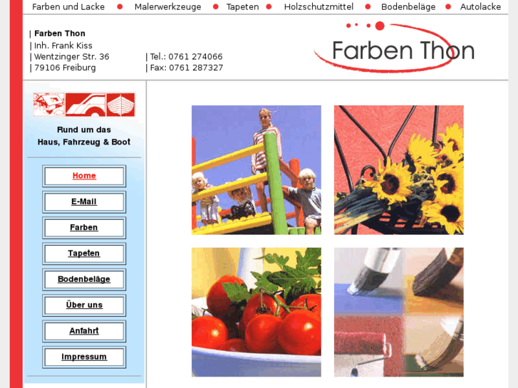 www.farben-thon.de