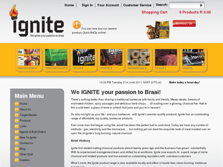 www.igniteonline.co.za