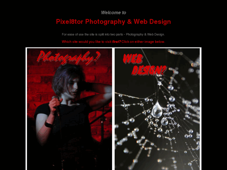 www.pixel8tor.com