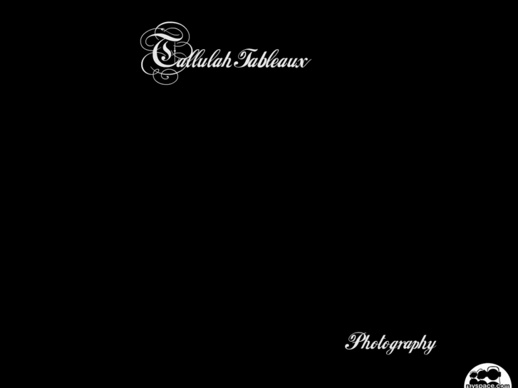 www.tallulahtableaux.com