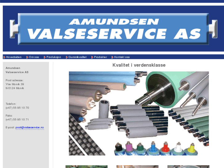 www.valseservice.com