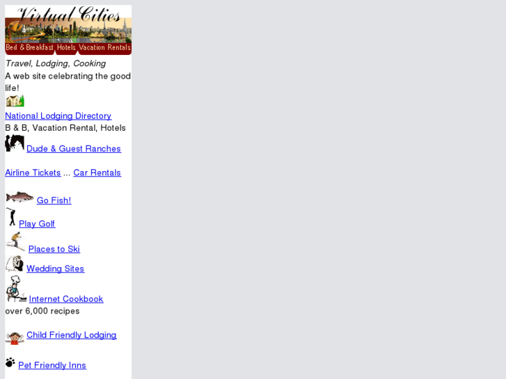 www.vcities.mobi