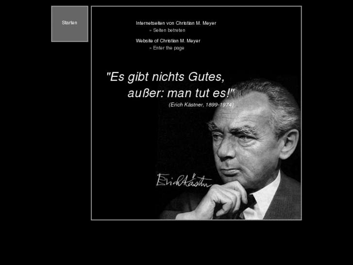 www.christian-meyer.org