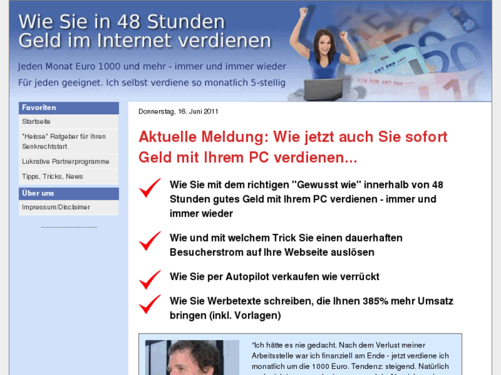 www.geld-mit-pc-verdienen.info