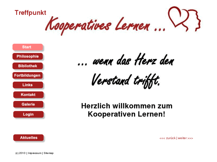 www.kooperatives-lernen.net