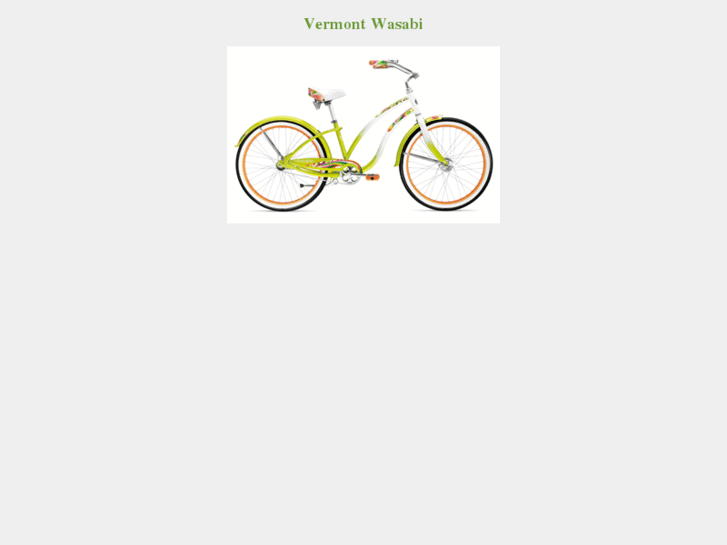 www.vermontwasabi.com