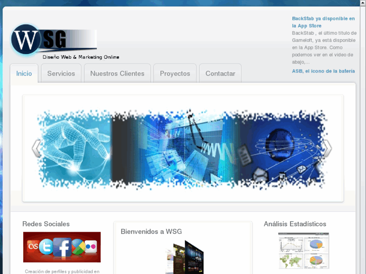 www.wsg.com.py