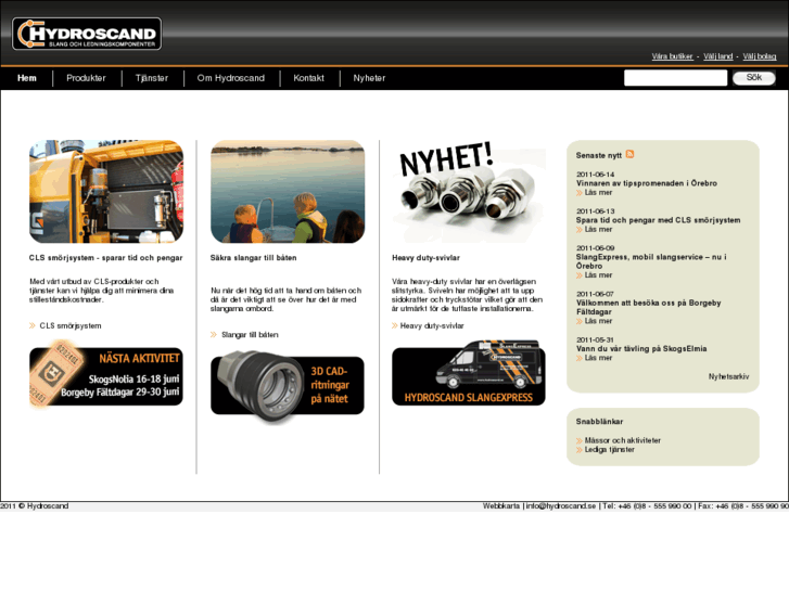 www.hydroscand.se