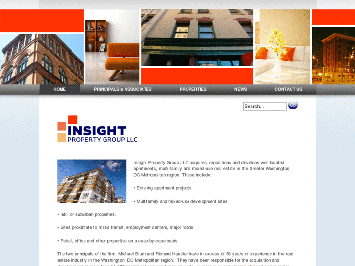 www.insightpropertygroupllc.com