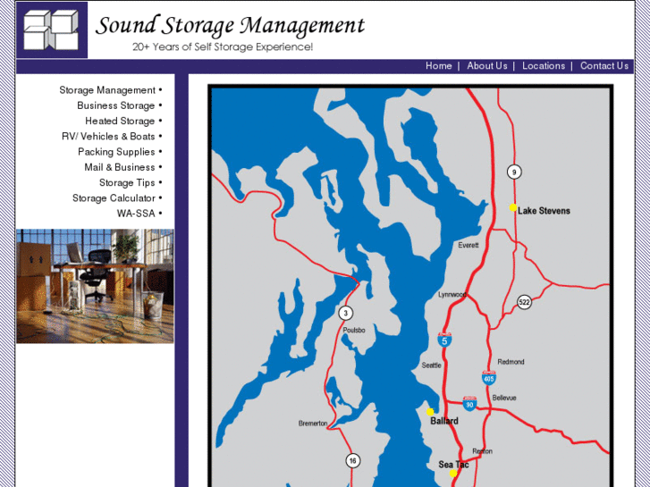 www.soundstoragemanagement.com
